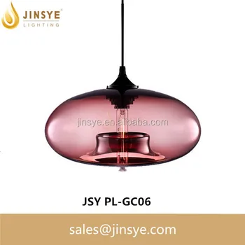 Decorative Glass Light Shade Pink Color Lamp Glass For Coffee Shop Buy Lamp Glass Decorative Pendant Light Glass Light Shade Product On Alibaba Com