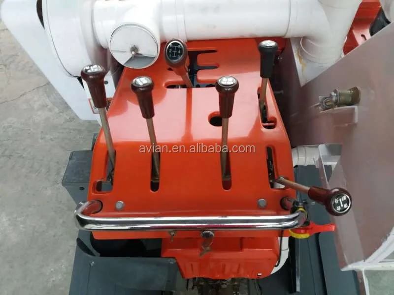 mini paddy harvester.jpg