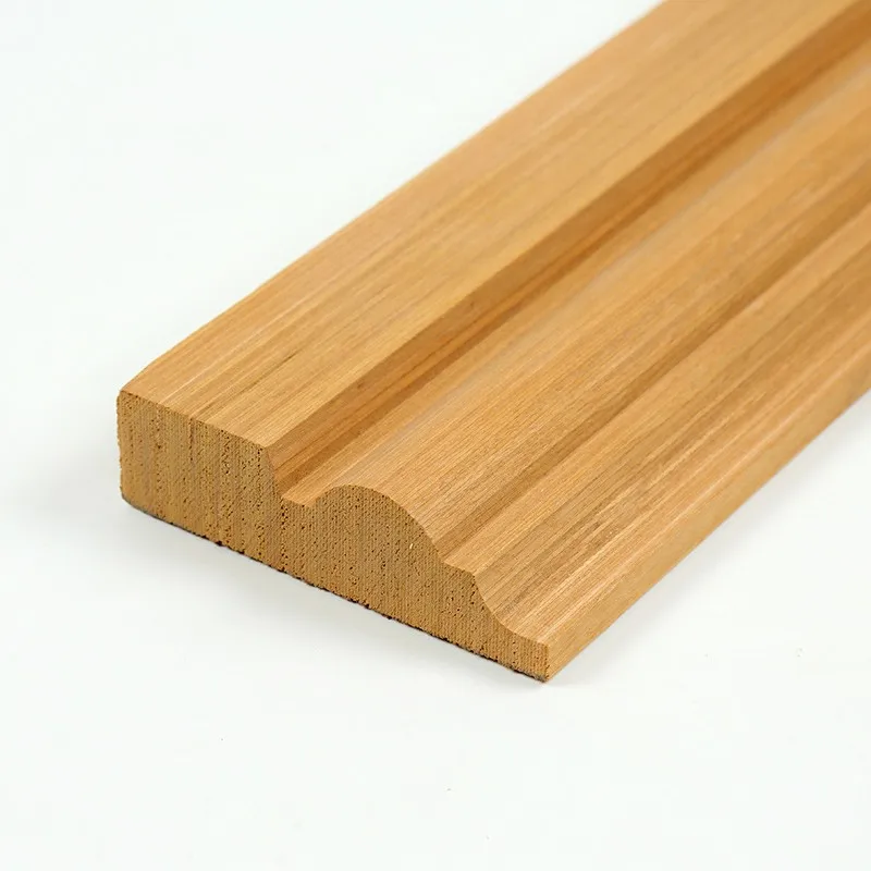 Corner Carved Wood Moldings Buy Round Corner Molding,Decorative