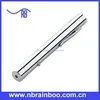 Hot selling new design green laser pointer for presentation and teaching ABL388