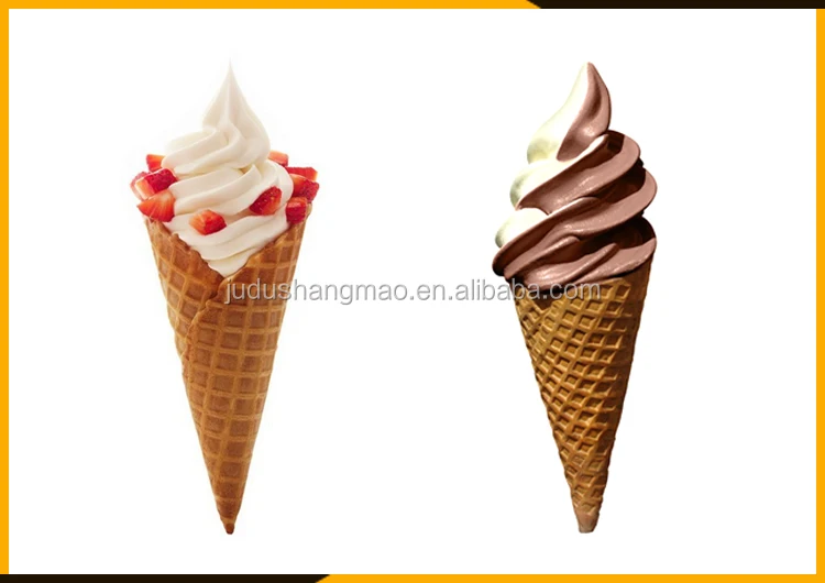 ice cream cone making machine 7.jpg
