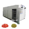 Favorites Compare Stainless steel dried fruit machines /food dehydrator /fruit drying machine