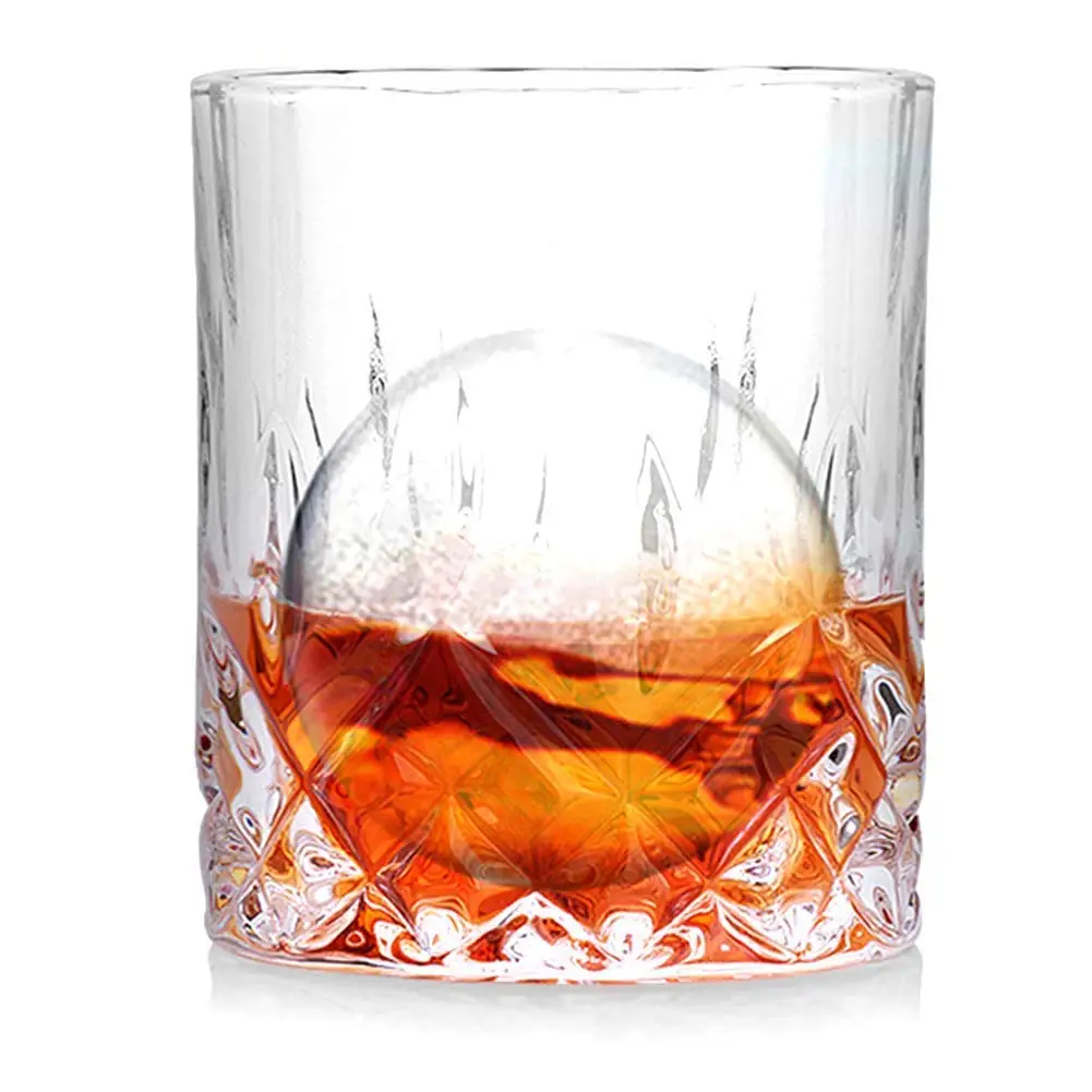 Cheap Whiskey And Glass Set, find Whiskey And Glass Set deals on line