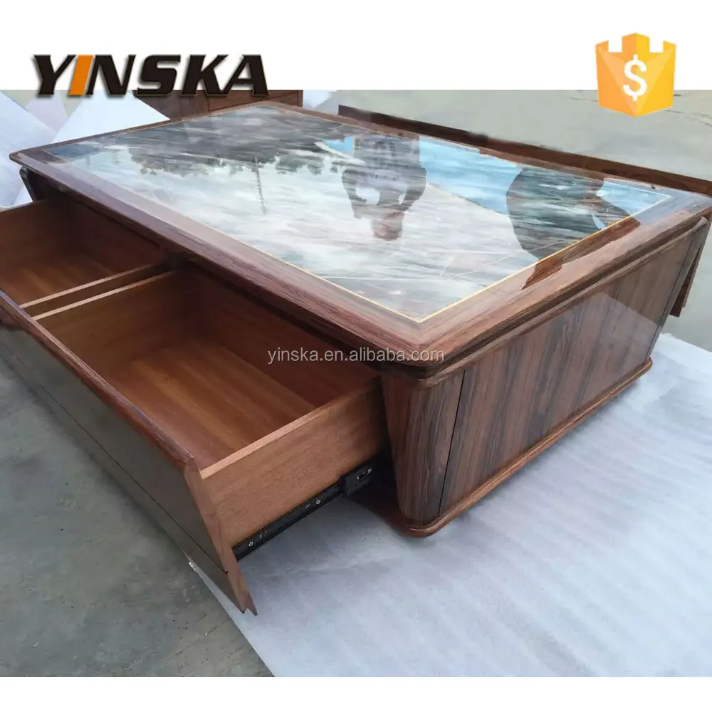 Antieke houten salontafel houten tafels product id:60490048327 ...