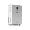 Gtake 0.00-600.00Hz Vector Control Invertor AC Drive