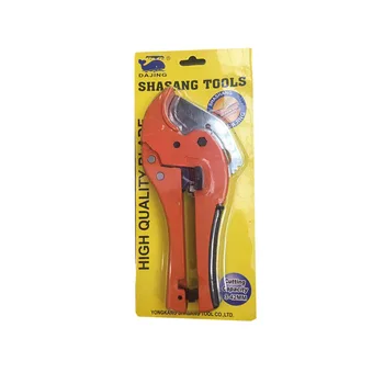 New Products 110mm Ppr Pipe Cutter Pvc Pipe Cutter - Buy Pvc Pipe ...