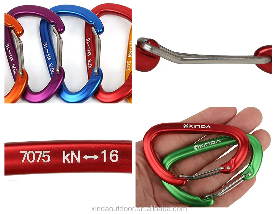 hammock carabiner.jpg