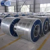 Various Colors zinc galvanized steel coils zink 0.57x1250mm galvanized coil