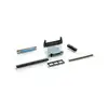 Cheapest acbook pro logic board manufacturer ulo group -021