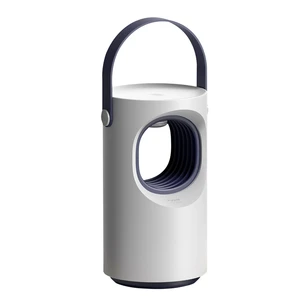 Image of Baseus Usb Light Outdoor Indoor Mosquito Killer Lamp Trap
