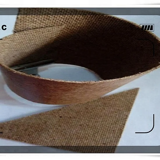 
3mm waterproof masonite hardboard for decoration 