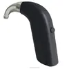 Adaptive Directional Rechargeable China Bluetooth BTE 6 Channels Hearing Aids