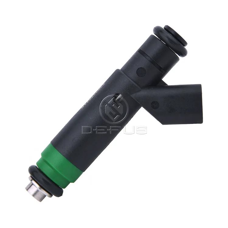 

original flow 850cc 1000cc fuel injector for WJ 2001-2004 4.7L oem 53032704AB