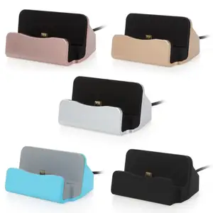Phone Charging Bracelet Android Mobile Phones