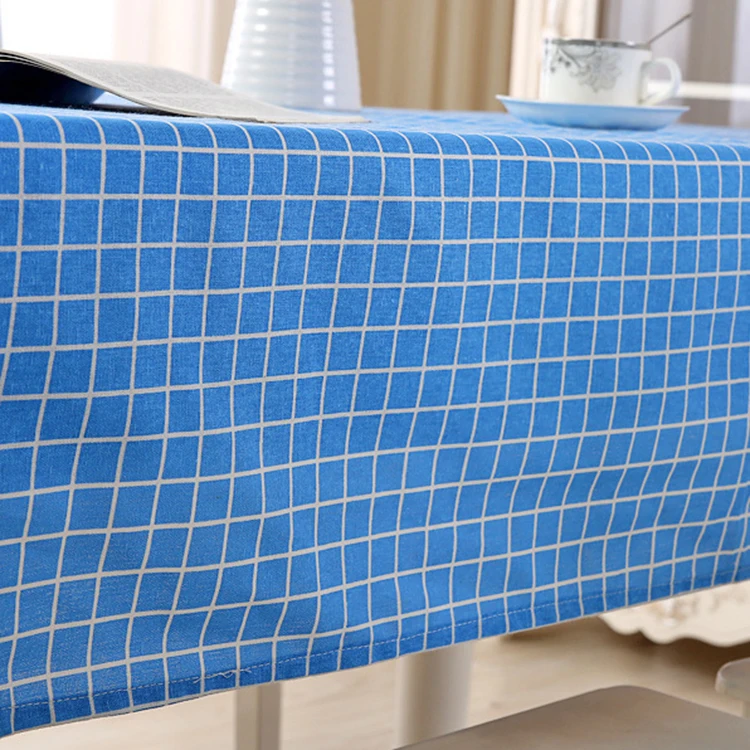 kate spade tablecloth