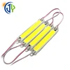 High power samsung dc 30v 24v 12v linear cob led module