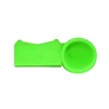 New Fashion Horn Silicon Bike Silicone Loudspeaker For Mobile Phones Amplifying Customized Louder Factory Offer Phone Speaker