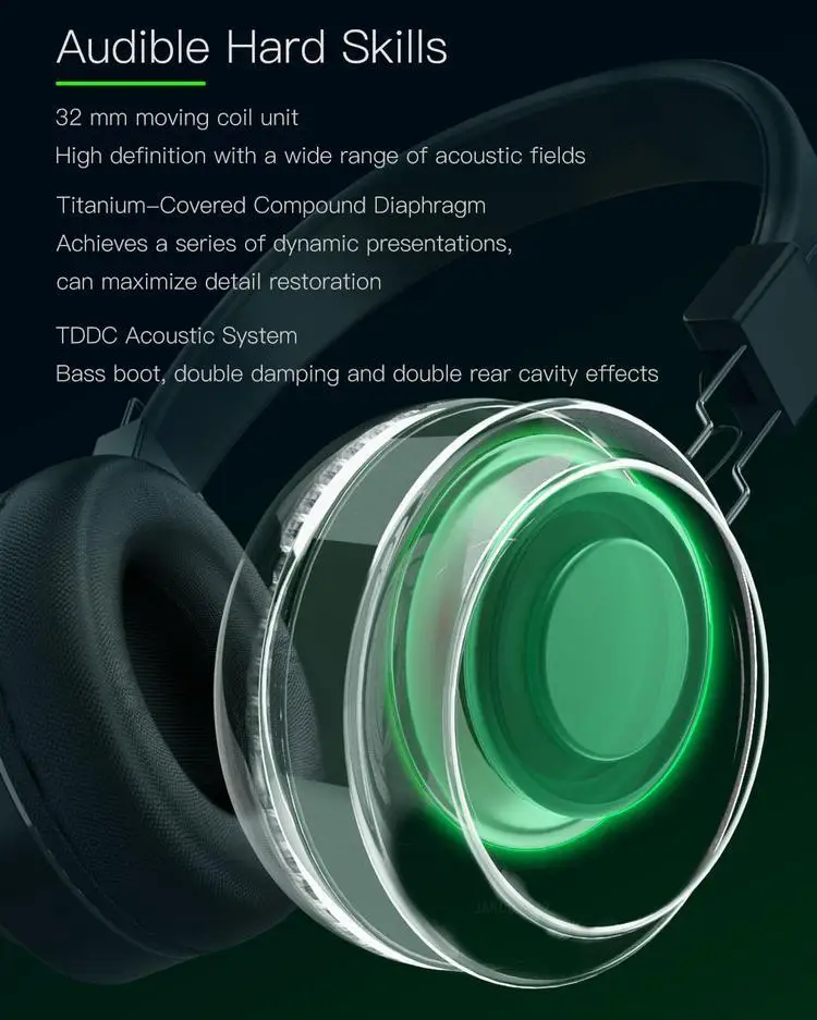 JAKCOM BH3 Smart Colorama New Product of Other Consumer Electronics Hot sale as tracker with nb iot tplink bague homme - ANKUX.COM