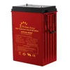 6V 420AH OPzS high quality ups battery long service life batteries