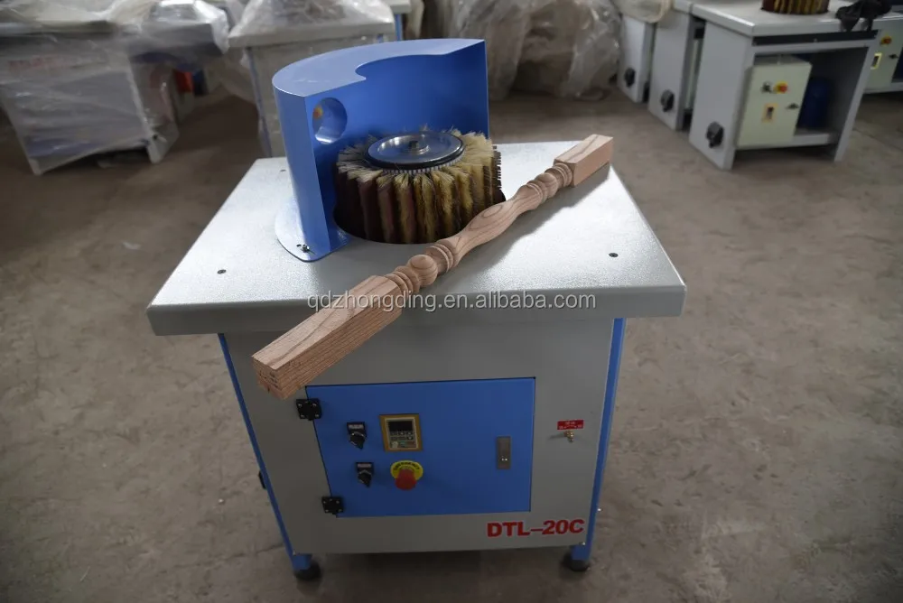 Woodworking Polishing Machine Manual Sanding Polishing Machine Buy