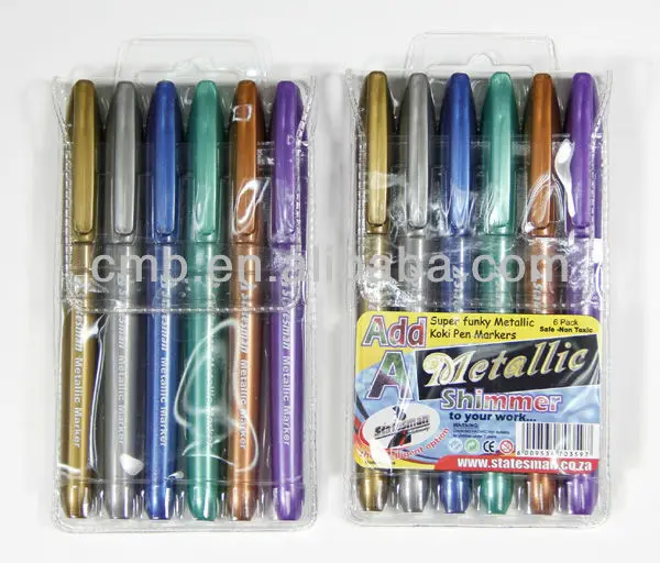 metallic marker detail 1.JPG