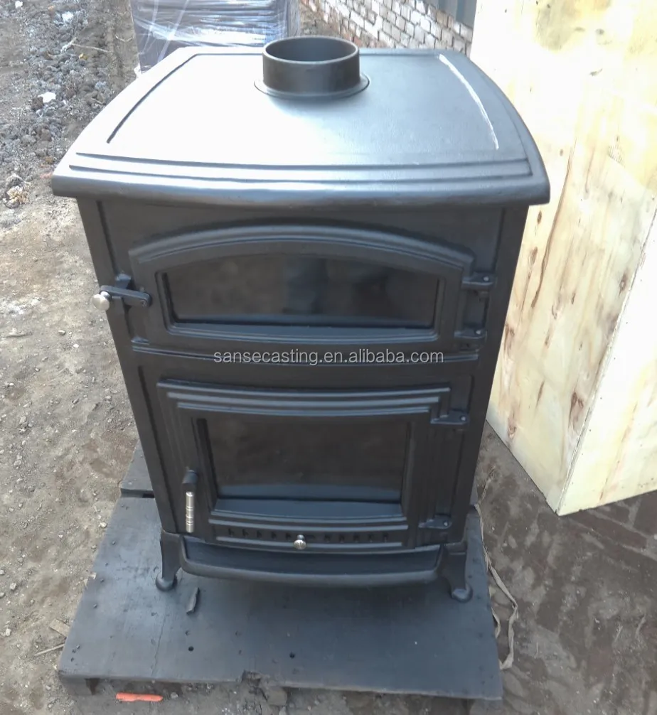 Cheap Wood Cooking Stove With High Quality For Sale Bsc3072 Buy Wood