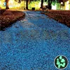 Landscaping artificial stone cobbles Paving artificial stone cobbles Home Decoration artificial stone cobbles