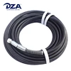 Good Pulse Performance Paint Sprayer High Pressure Hose Pu Rubber Tube