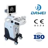 DW-350 Middle elements Black and white ultrasound forward Russia whole territory soon!