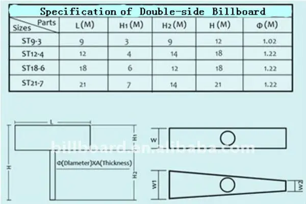 advertisement signage3.jpg