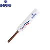 Promotional Stress Ball PU Foam Custom Cricket Bat Stress Ball