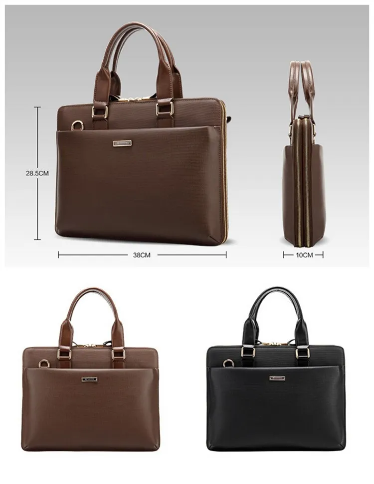 leather briefcase  (2).jpg