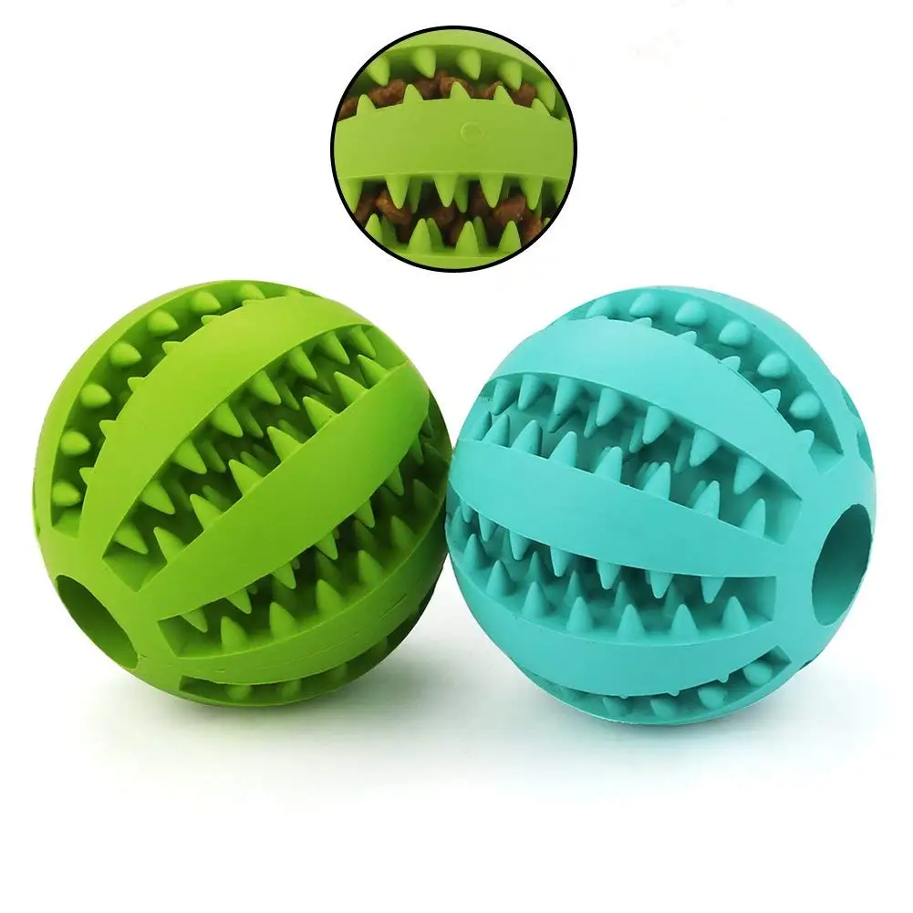 Cheap Hard Rubber Dog Balls, find Hard Rubber Dog Balls deals on line