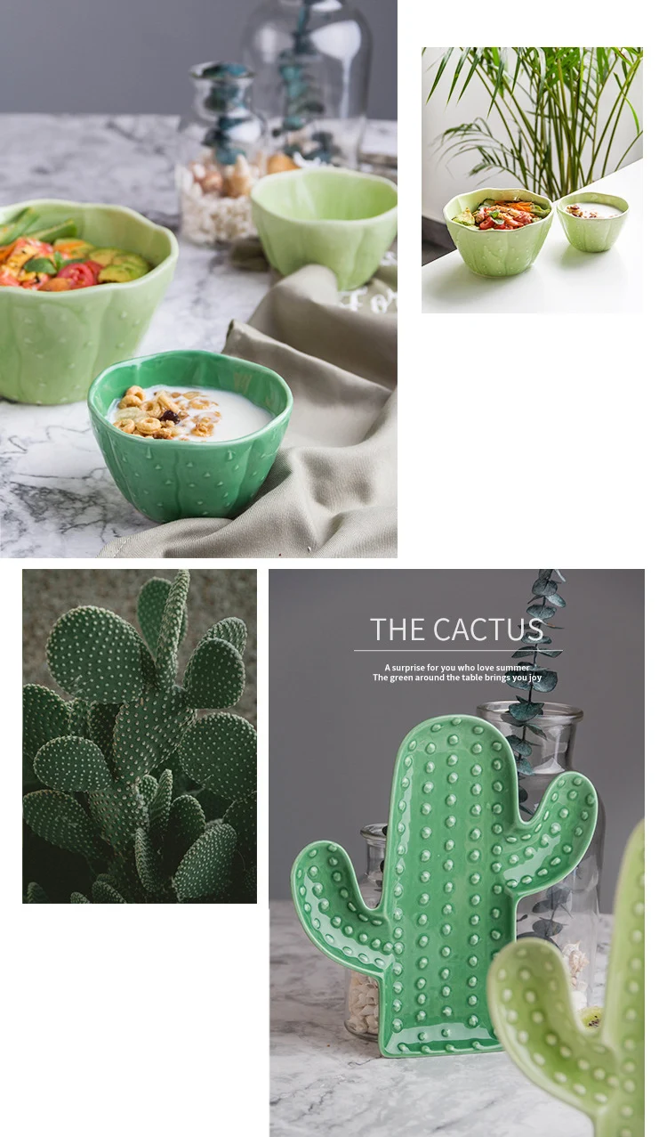 Ceramic Palm Leaf Plate Porcelain Palm Leaf Dessert Dish/trinket Dish