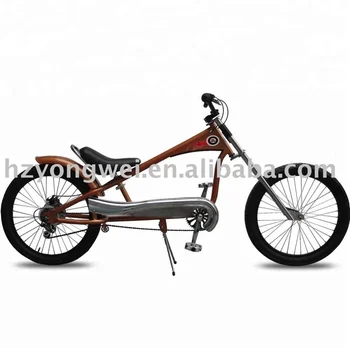 Chopper Sepeda 24 6 Kecepatan Sepeda Helikopter Buy Chopper Sepeda Helikopter Sepeda Motor Product On Alibaba Com