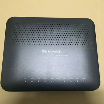 Huawei echolife hg850a что это