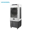 New Product Quick & Easy Way to Cool air cooler for office portable Air conditioner