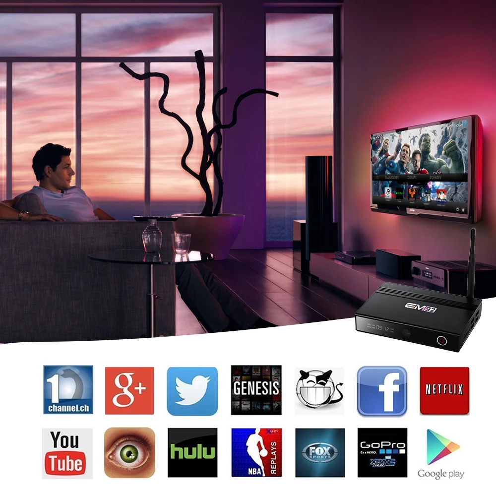 kodi tv box.jpg