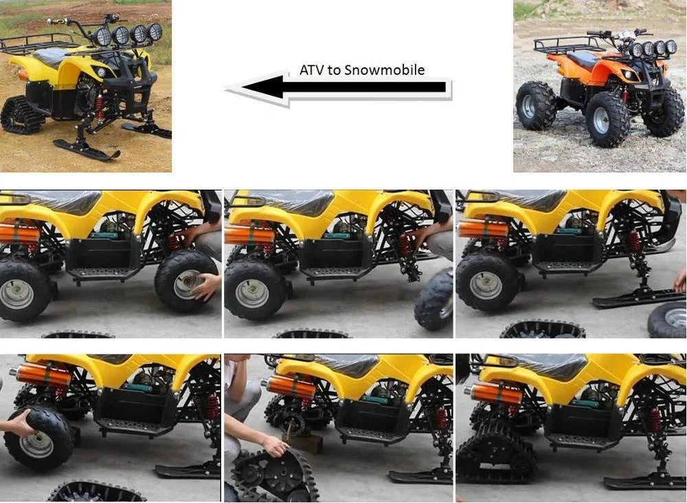 ATV to Snowmobile.jpg