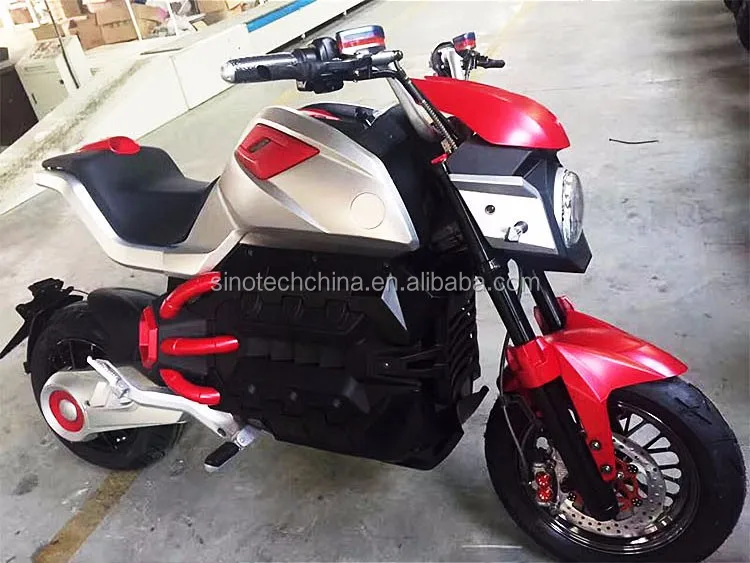 Factory Wholesale Used Motorcycles In Japan Of China National Standard