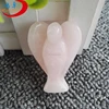 Wedding souvenirs guests wholesale alibaba crystal angel figurines for sale