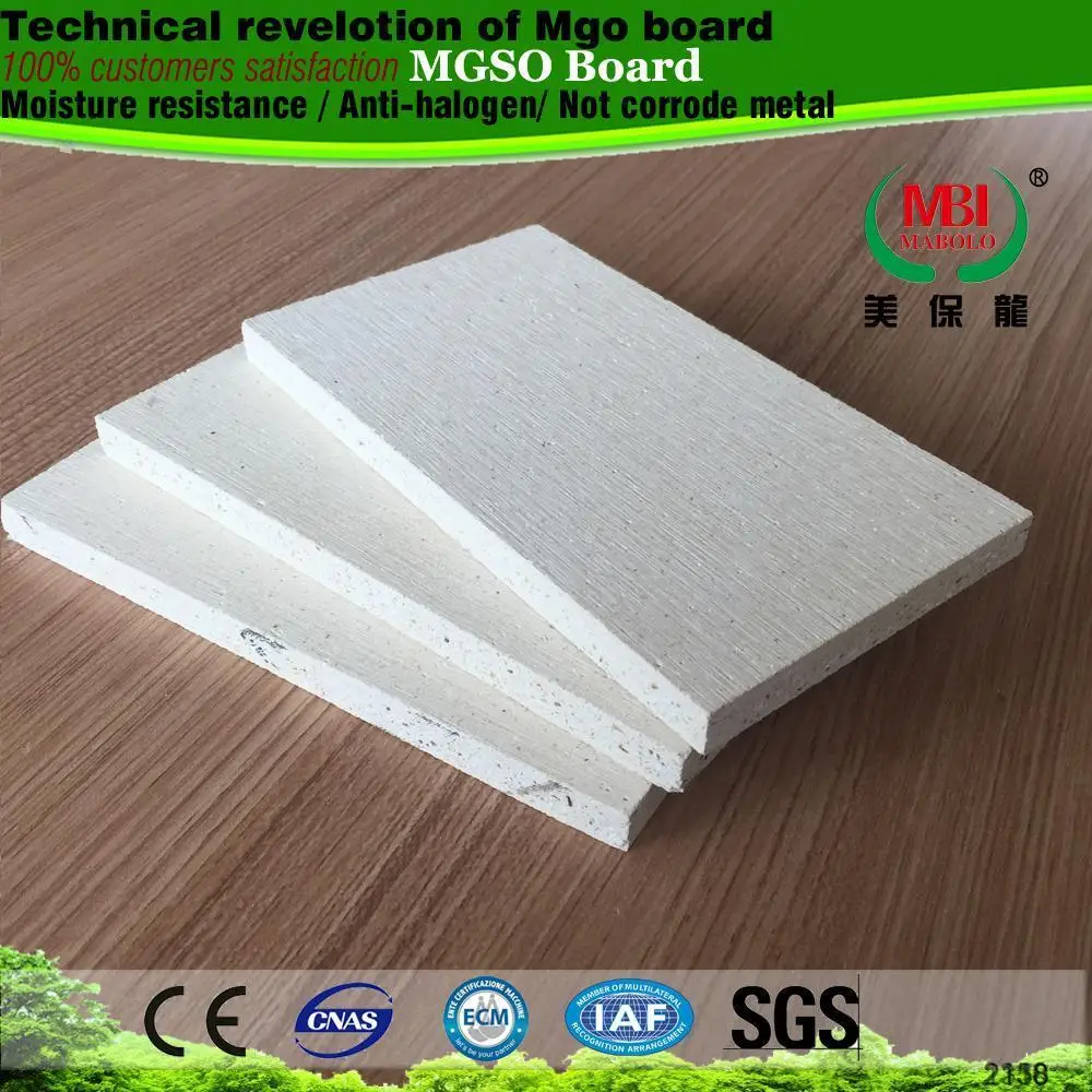 India Gypsum Ceiling Root U0027s Blog False Ceiling Gypsum Board