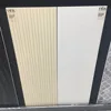 300X900 onyx design china ceramic wall tiles-struetured surface