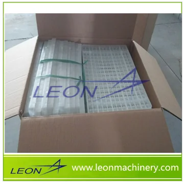 221 cells quail egg tray packing in carton.png