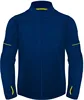 hot sale free design customized design jacket with low price