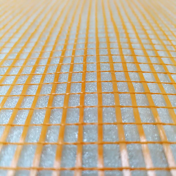  (9)