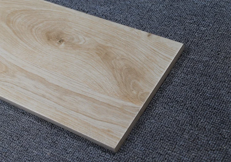 木地板瓷砖防滑木外观瓷砖现代卧室 - buy 防滑木看瓷砖,瓷砖木看,瓷