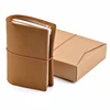 Genuine Handmade Diary Journal Travelers Planner Classic Leather Notebook Cover