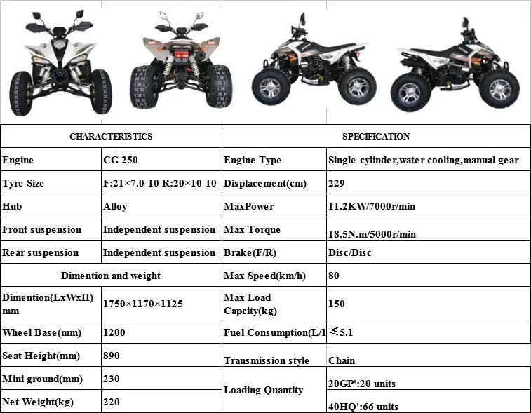 Характеристики квадроцикла 125 кубов. Sport Spirit квадроцикл ТТХ. Типы квадроциклов. Квадроцикл характеристики. Квадроцикл ТТХ.