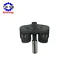 Diesel Engine Parts Governor Flyweight Speed Fly Hammer For Shifeng SF 30 33 35 40 168 178 188 176 200